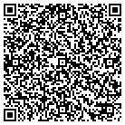 QR code with Camacho's Southwestern Grill contacts