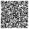 QR code with Kennys Kids contacts