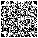 QR code with Hebron Quick Lube contacts