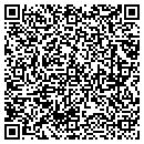 QR code with Bj & Dis Gifts Etc contacts