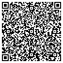 QR code with Dave's Gun Shop contacts