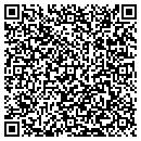QR code with Dave's Gunsmithing contacts