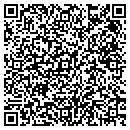 QR code with Davis Firearms contacts