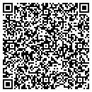 QR code with Gerald Adam Potter contacts