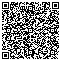 QR code with Krause Consulting contacts