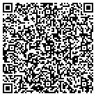 QR code with Lube N Go Express LLC contacts