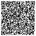 QR code with Canteena contacts