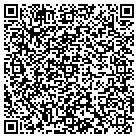 QR code with Grand Wisteria Plantation contacts