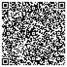 QR code with Blue Boy Document Imaging contacts
