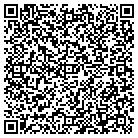 QR code with Cardiff Beach Bar At Tower 13 contacts