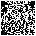 QR code with Learning Disability Assoc contacts