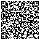 QR code with Lifeboat Foundation contacts