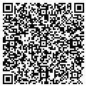 QR code with Eagle Station Inc contacts