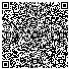 QR code with Carpinteria & Linden Pub contacts