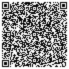 QR code with National Soft Drink Assn contacts