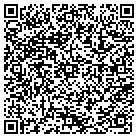 QR code with Better Living Conditions contacts