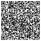 QR code with Henson Cove Place B & B/Cabin contacts