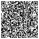 QR code with Advance Auto Parts contacts