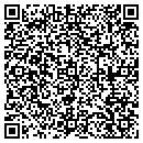 QR code with Brannon's Bouquets contacts
