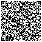 QR code with Heron Cove Bed and Breakfast contacts
