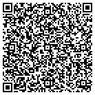 QR code with Edwards King Firearms contacts