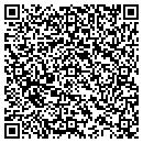 QR code with Cass Street Bar & Grill contacts