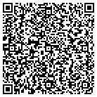 QR code with Betty's Health & Beauty contacts