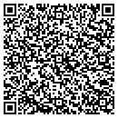 QR code with American Lube Fast contacts