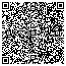 QR code with Literary Research Inc contacts