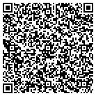 QR code with Lorena's Mexican Restaurant Inc contacts