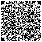 QR code with Horse Creek Stable And Lodging contacts