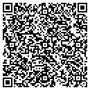 QR code with Love By Love Inc contacts