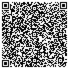 QR code with Christian Science Monitor contacts