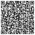QR code with Firearms And Tatical Training contacts