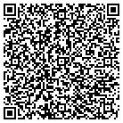 QR code with Horse Creek Stable and Lodging contacts