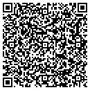 QR code with Big Tx Nutrition LLC contacts