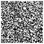 QR code with Horse Creek Stable Bed and Breakfast contacts