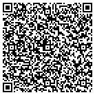 QR code with Firearms Traders Warehouse LLC contacts