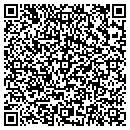 QR code with Biorite Nutrition contacts