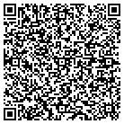 QR code with Firearm Traders Warehouse LLC contacts