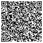 QR code with First Time Firearm Buyer LLC contacts