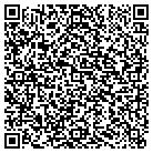 QR code with Losaztecas Bar & Grille contacts