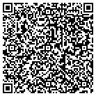 QR code with Centerfield Sports Bar contacts