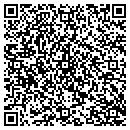 QR code with Teamsters contacts