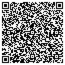 QR code with Flatline Custom Guns contacts