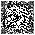 QR code with Automotive Design of Sarasota contacts