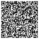 QR code with Auto Xperts contacts