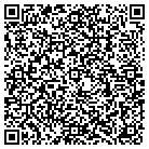 QR code with Characters Bar & Grill contacts