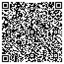 QR code with Philip M Maiese DDS contacts