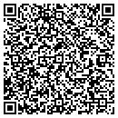 QR code with Frankie's Gun Repair contacts